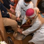 Missa_ceia_senhor_2022 (5)