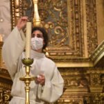 Missa_ceia_senhor_2022 (6)