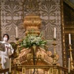 Missa_ceia_senhor_2022 (7)