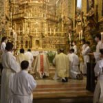Missa_ceia_senhor_2022 (9)
