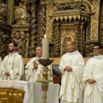 Ordenacao_padre_rui_fernandes