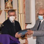 Reabertura_igreja_gioes (10)