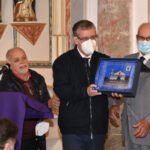 Reabertura_igreja_gioes (11)