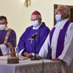 Reabertura_igreja_gioes (6)