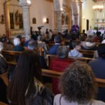 Reabertura_igreja_gioes (7)