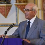 Reabertura_igreja_gioes (9)
