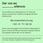 darvozaosilencio