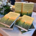 Apresentacao_livro_padre_aquino (1)