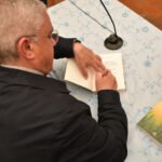 Apresentacao_livro_padre_aquino (11)