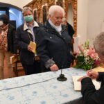 Apresentacao_livro_padre_aquino (13)