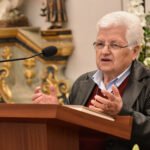 Apresentacao_livro_padre_aquino (2)