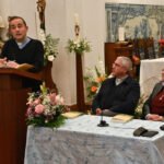 Apresentacao_livro_padre_aquino (5)