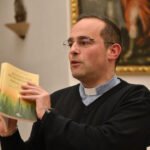 Apresentacao_livro_padre_aquino (9)