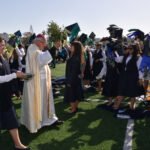 Bencao_pastas_ualg_2022 (10)