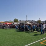 Bencao_pastas_ualg_2022 (11)