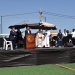 Bencao_pastas_ualg_2022 (2)