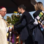 Bencao_pastas_ualg_2022 (6)