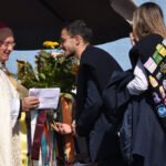 Bencao_pastas_ualg_2022 (7)