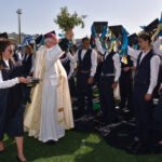 Bencao_pastas_ualg_2022 (9)