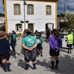 Dia_2_seccao_cne2022-18
