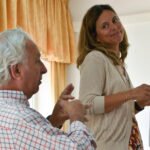 Encontro_avos_2022 (11)