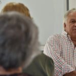 Encontro_avos_2022 (12)