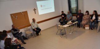 III Encontro das Cáritas Paroquiais evidenciou as dificuldades trazidas pela pandemia