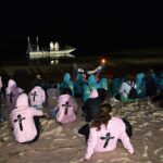 Encontro_vicarial_jovens_fuseta-33