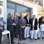 Festa Grande da Mãe Soberana – Mira (10)