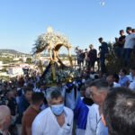 Festa Grande da Mãe Soberana – Mira (17)