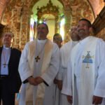 Festa Grande da Mãe Soberana – Mira (18)
