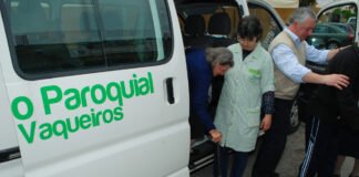 Diocese do Algarve promove encontro para Centros Paroquiais e Misericórdias refletirem sobre sustentabilidade e autonomia