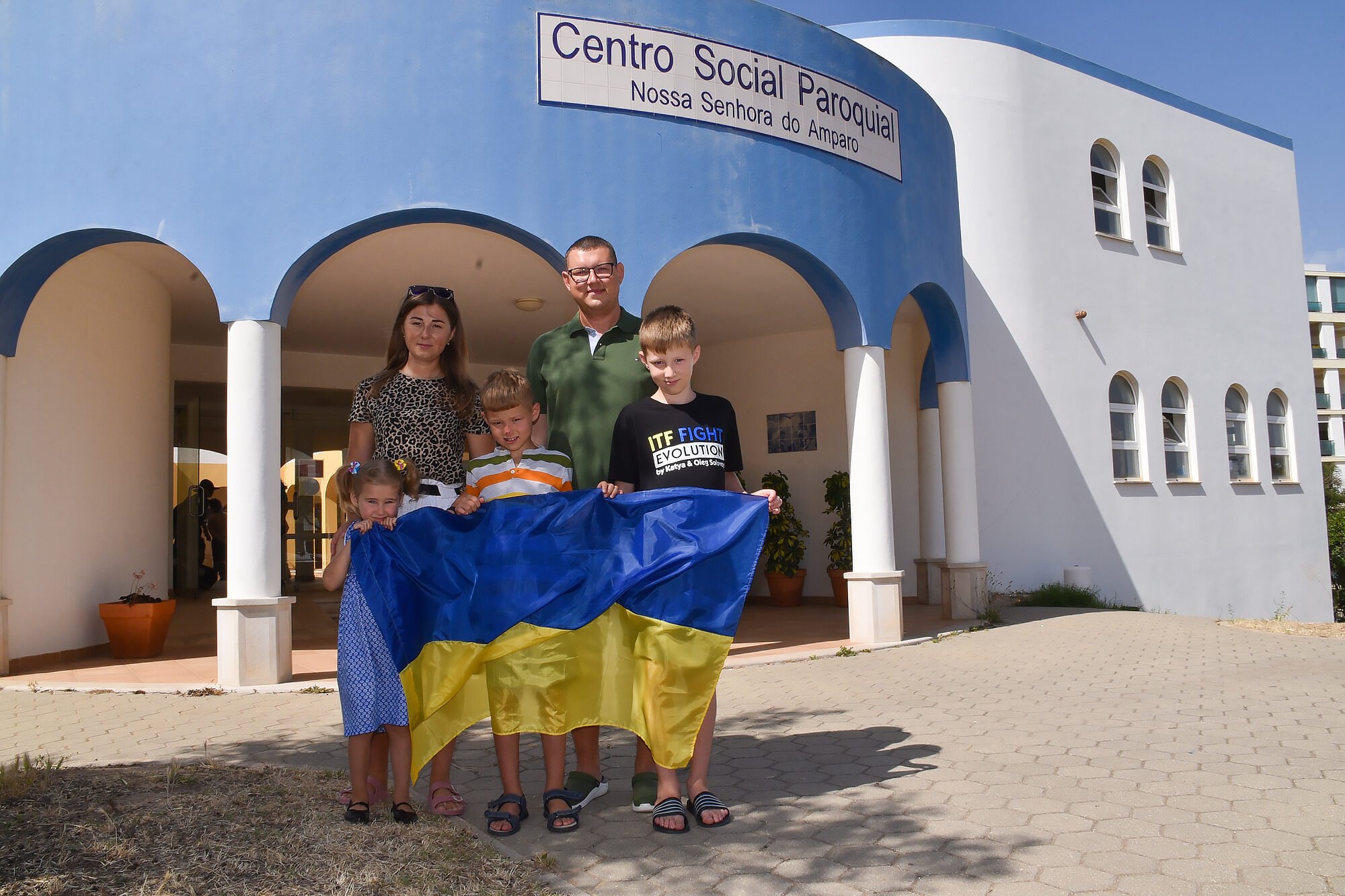 Refugiados_ucranianos_n_sra_amparo