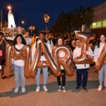 Rumo_23_maio_2022-1