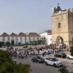 Corpo_deus_2022-64