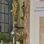 Entrada_padre_antonio_moitinho_alvor-14
