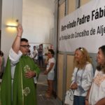 Entrada_padre_fabio_paroquias_aljezur-18