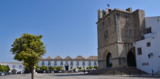 Diocese do Algarve vai implementar uma “nova organização da pastoral paroquial”