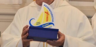 Congregação do Santíssimo Redentor vai deixar o Algarve ao fim de mais de 50 anos de trabalho