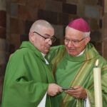 Tomada_posse_padre_rafael_paroquia_silves-4