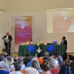 Assembleia_diocesana_2022-16
