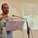 Assembleia_diocesana_2022-24