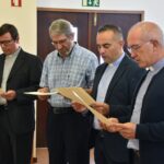 Assembleia_diocesana_2022-4