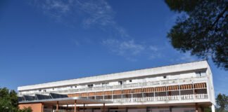 Encontro de IPSS, Centros Paroquiais e Misericórdias do Algarve vai refletir sobre a inteligência artificial e a solicitude social na Igreja