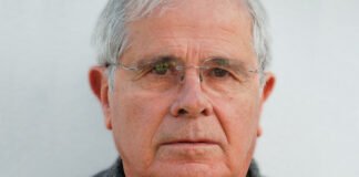 Padre José Águas celebra 50 anos de ministério sacerdotal ao serviço da Igreja algarvia