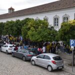 Rumo_23_outubro_2022-9