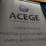 Acege
