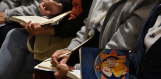 Setor da Catequese da Infância e Adolescência da Diocese do Algarve divulgou atividades para este ano