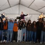 Jornada_diocesana_juventude_2022-28