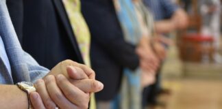 Diocese do Algarve inicia este mês programa de atividades para as famílias